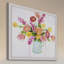 Julie Joy - Single Picture Frame Painting-29222510