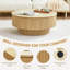 Table basse Mid Century-1048935335