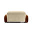 Cayenne Ottoman-55964240