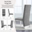 Chaise d'appoint Natalynn