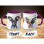 Mug-385558458-385558459