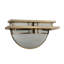 Revival 2 - Light Flush Mounted Sconce