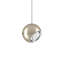 Lodes Spider Suspension Lamp Line-V-507243512
