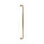 Blythe Appliance Pull-139352622-196327383
