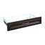 Tiroir l 16,65 po SuiteSymphony-31895294-113518474