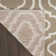 Hrisha Geometric Indoor Rug