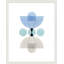 Equanimity Print by Allison Rietta-1017897034-1017897033