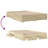 Vidaxl Bed Frame With Drawers Engineered Wood-1678676933-1678676798