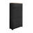 Functional Entryway Organizer With 2 Flip Drawers-741501873