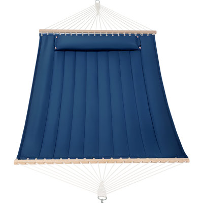 Volkrad Double Classic Hammock