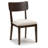 Favelon Dining Chair