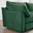 Sofa LSF Velvet-Green-1857181119