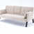 Beige est en rupture de stock