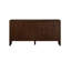 Buffet 1,1 po Mid Century