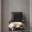 Abaco Linen Paperweave Wallpaper