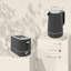 Kettle and Toaster Set-114116899