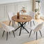 4 -Person Dining Set-1763199398-1763199392