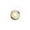 Ceiling Medallion