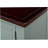 Cathalina Accent Cabinet-804833632