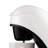 Brentwood Coffee Maker-60738450