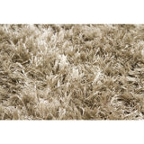 Dior Brown Area Rug