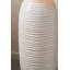 Linnea 135cm Gloss Novelty Floor Lamp