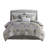 Polyester Standard Pieced Comforter-1883853219