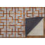Tapis soudé à la main Grossi-29235511