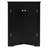Triangle Bathroom Storage Cabinet With Adjustable Shelves, Freestanding Floor Cabinet For Home Kitchen-1679800650
