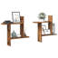 Rocchi Floating Shelf-1246919020-1246918932