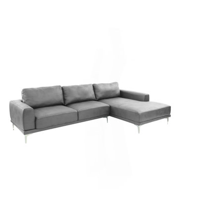 Left Facing Sofa