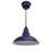 Bleu de cobalt n'est pas disponible
