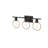 Neece 3 - Light Dimmable Vanity Light-290095321