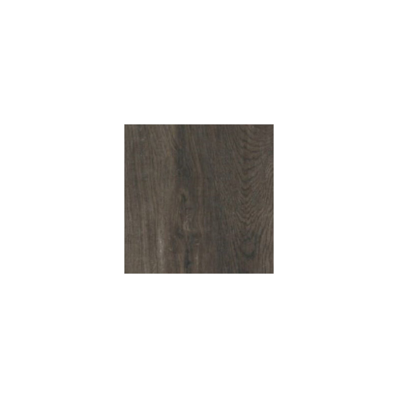 Timber Savannah Tile