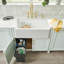 Rangement sous le lavabo Botton II