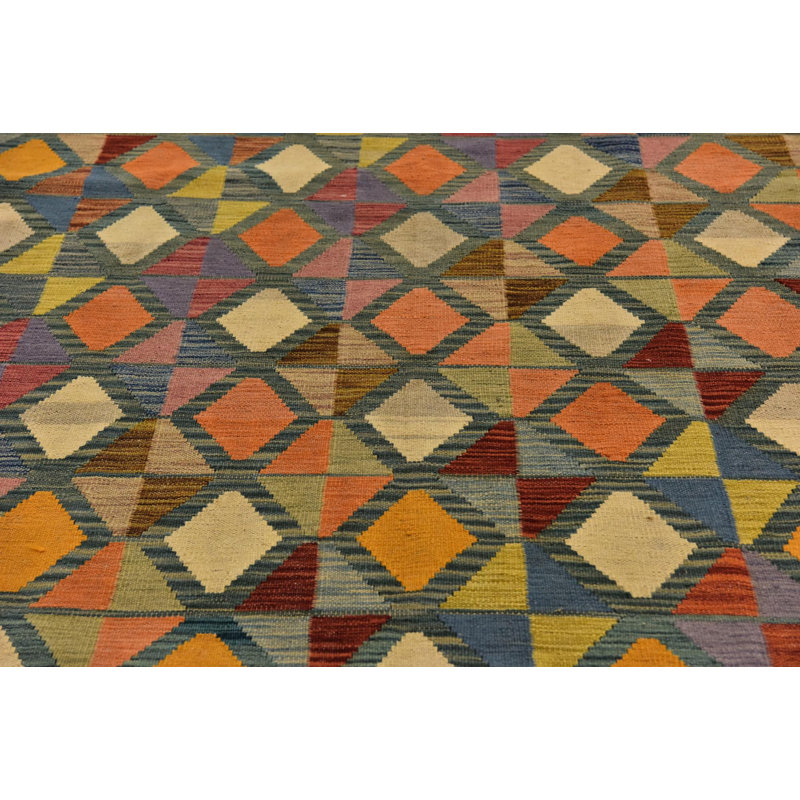 Tapis Ohlson