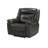 Power Recliner With USB Port