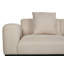 MALMOS 2 Seater Sofa-108205056