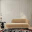 Méridienne simple au design créatif et moderne-108954276-108954274