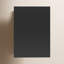 Pohl 1 - Light Outdoor Armed Sconce-1656990641-1667591197-1656995278