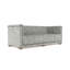 Velvet Sofa-791194824-791194828