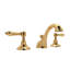Viaggio® Widespread Lavatory Faucet-54438402