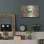 Winston Porter «Garden Room» par Danhui Nai, art mural en métal-1527790611