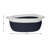 Dovecove Fabric Decorative Basket-1143435840