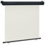 Ergin Balcony Side Awning-1912704081-1912704082