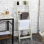 Wall-Leaning 4.5' Blanket Ladder-1758781418