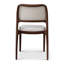 Chloe Upholstered Dining Chair-721935409