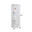 Armoire Cargo-1562369307