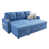 Blue Linen is out of stock