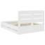 Bed Frame-1548868000-1548868011